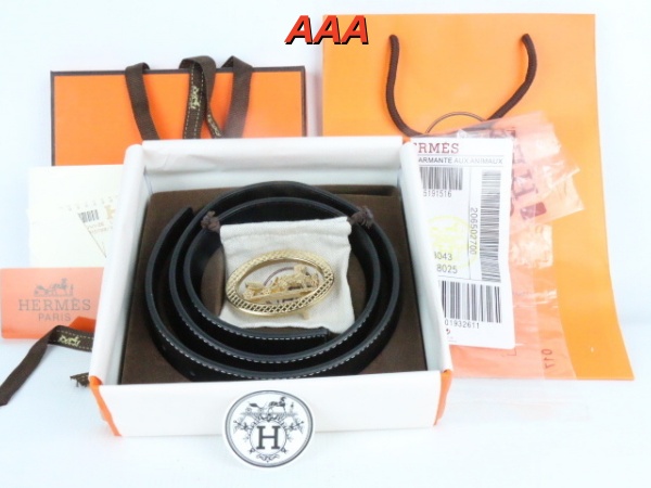 Hermes-belt(AAAA)-0173