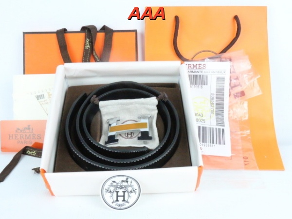 Hermes-belt(AAAA)-0176