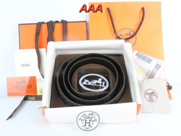 Hermes-belt(AAAA)-0018
