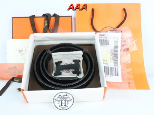 Hermes-belt(AAAA)-0182