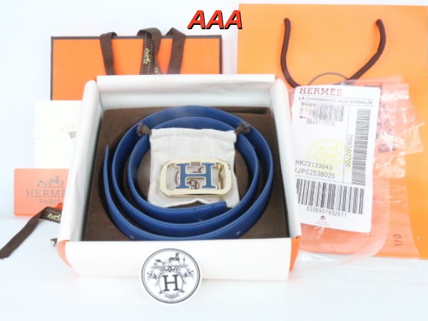 Hermes-belt(AAAA)-0184