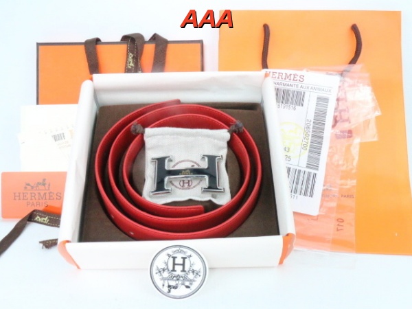 Hermes-belt(AAAA)-0197