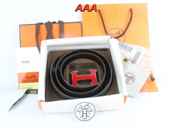 Hermes-belt(AAAA)-0002