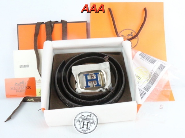 Hermes-belt(AAAA)-0020
