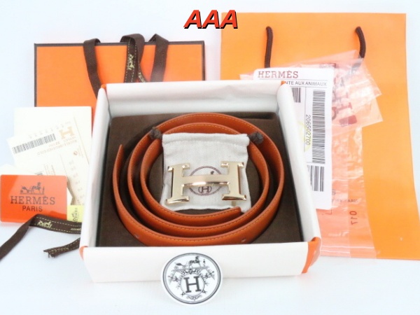 Hermes-belt(AAAA)-0206