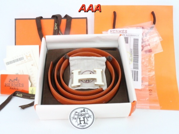 Hermes-belt(AAAA)-0207
