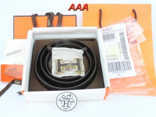 Hermes-belt(AAAA)-0208