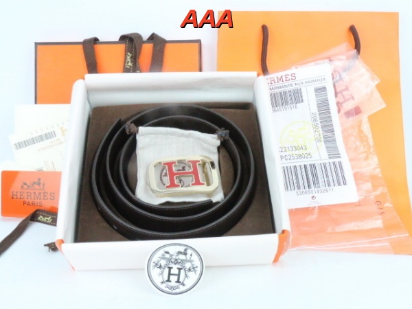 Hermes-belt(AAAA)-0211