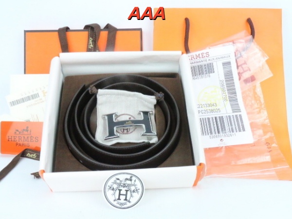 Hermes-belt(AAAA)-0219