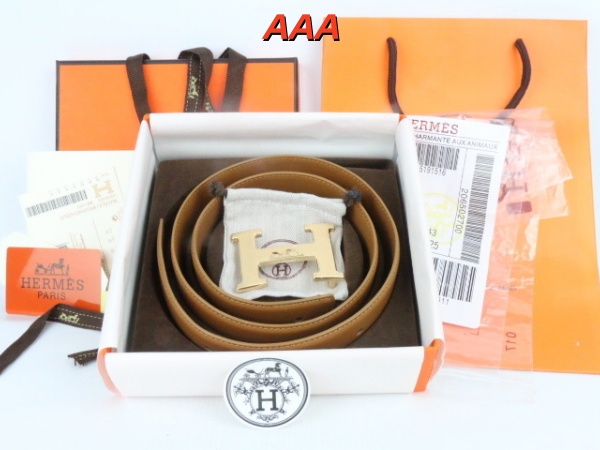 Hermes-belt(AAAA)-0225