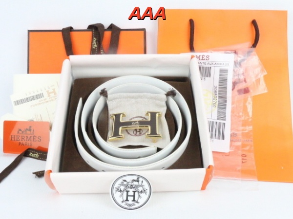 Hermes-belt(AAAA)-0232
