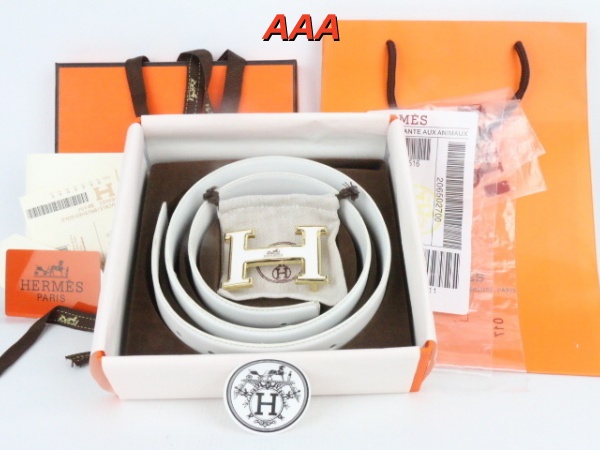 Hermes-belt(AAAA)-0234
