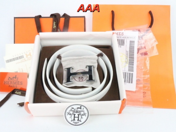 Hermes-belt(AAAA)-0236