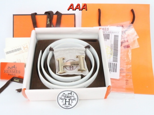 Hermes-belt(AAAA)-0245