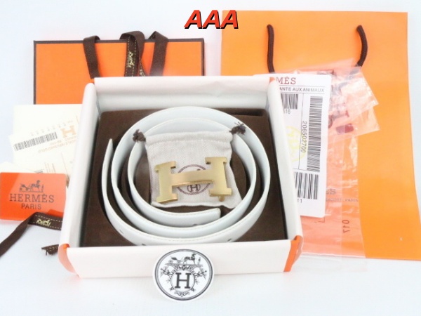 Hermes-belt(AAAA)-0246