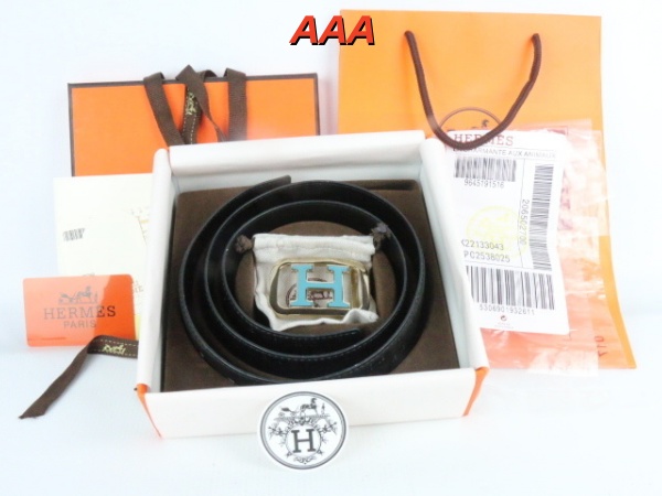 Hermes-belt(AAAA)-0025