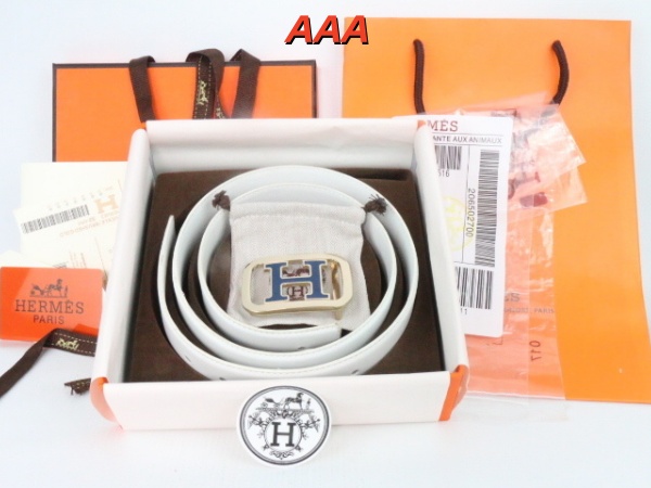 Hermes-belt(AAAA)-0253