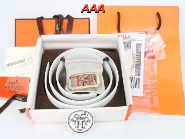 Hermes-belt(AAAA)-0254