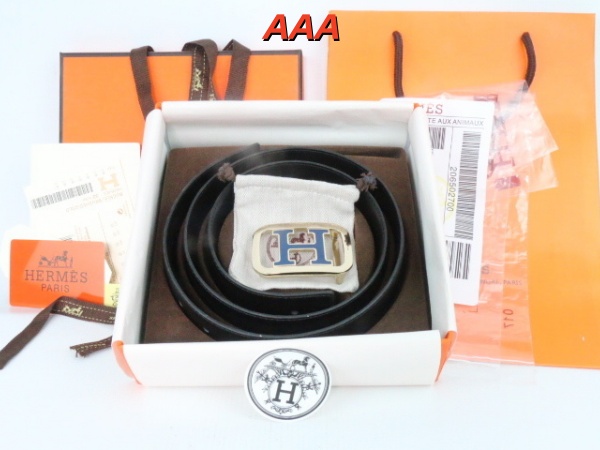 Hermes-belt(AAAA)-0259