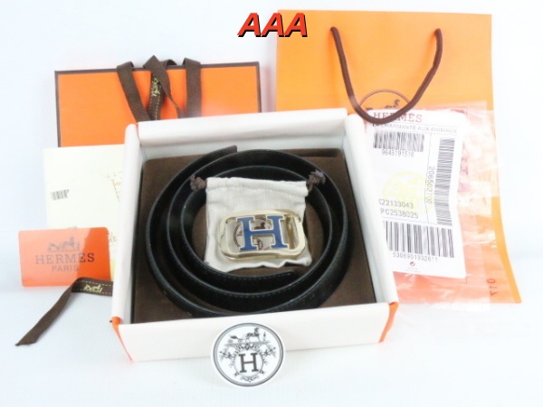 Hermes-belt(AAAA)-0026
