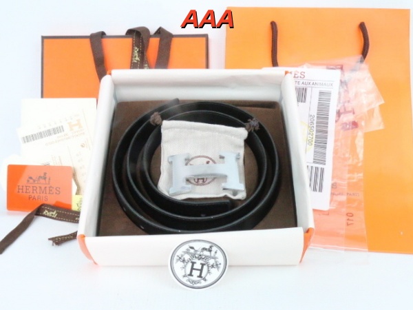 Hermes-belt(AAAA)-0264