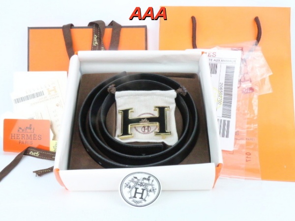 Hermes-belt(AAAA)-0275