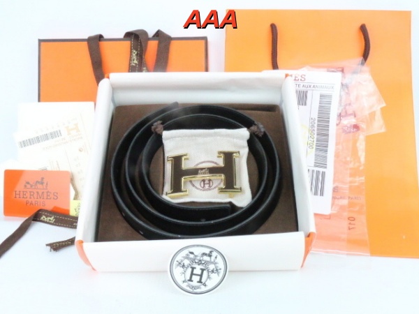Hermes-belt(AAAA)-0277