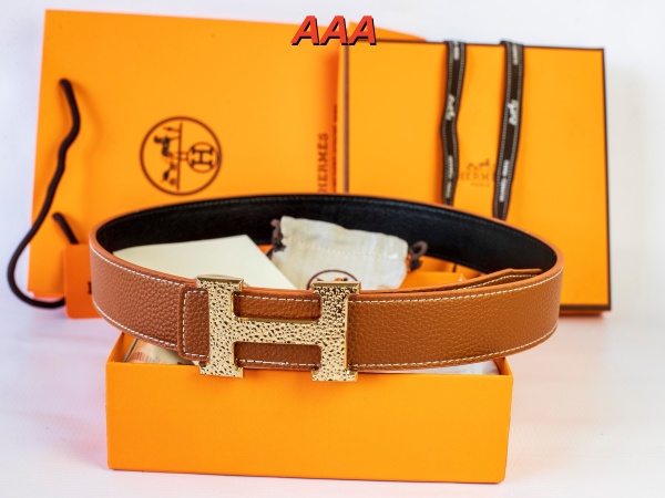 Hermes-belt(AAAA)-0280