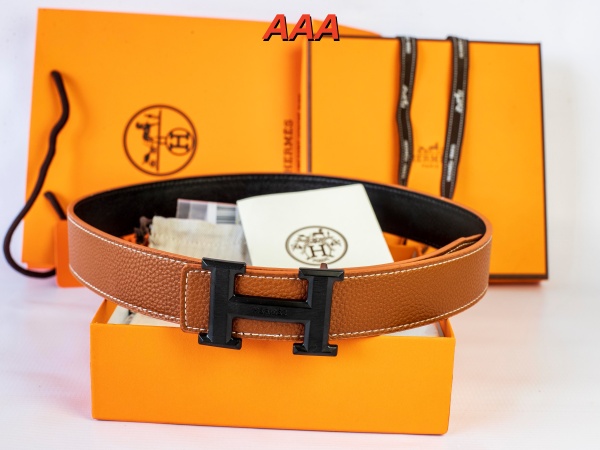 Hermes-belt(AAAA)-0283