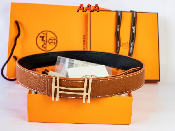 Hermes-belt(AAAA)-0291
