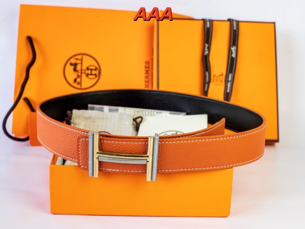 Hermes-belt(AAAA)-0299