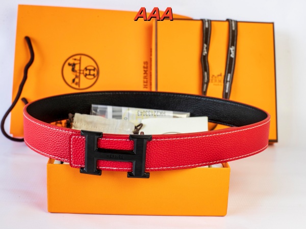 Hermes-belt(AAAA)-0309