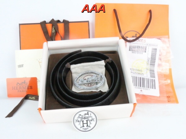 Hermes-belt(AAAA)-0031