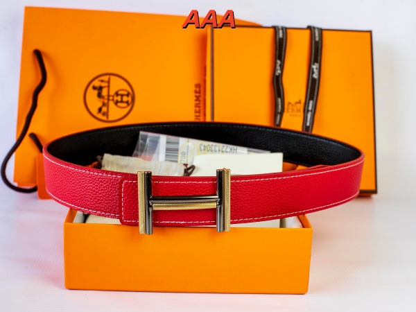 Hermes-belt(AAAA)-0311
