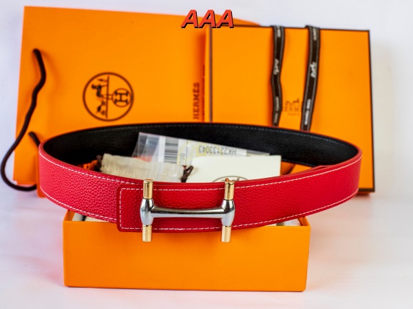 Hermes-belt(AAAA)-0314