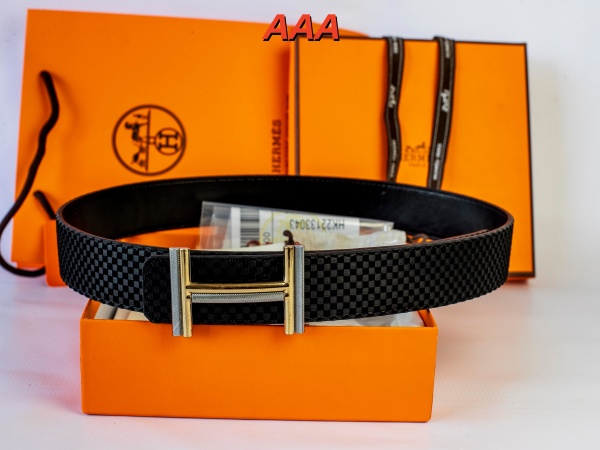 Hermes-belt(AAAA)-0325
