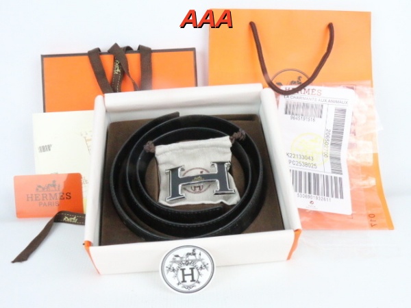 Hermes-belt(AAAA)-0033