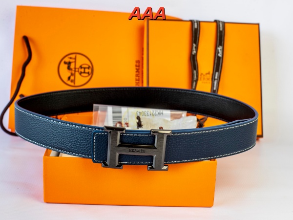 Hermes-belt(AAAA)-0336