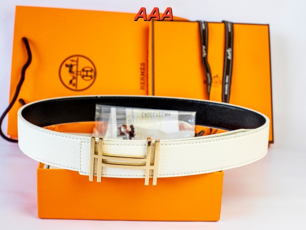 Hermes-belt(AAAA)-0346