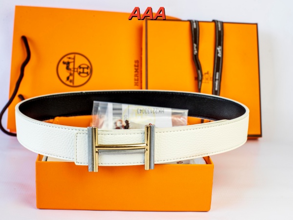 Hermes-belt(AAAA)-0351