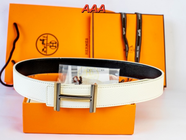 Hermes-belt(AAAA)-0352