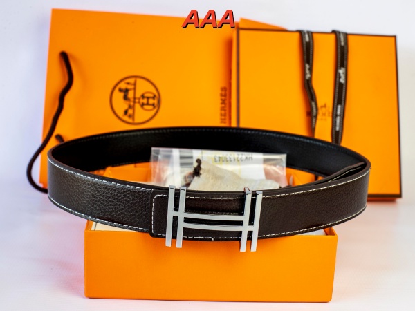 Hermes-belt(AAAA)-0368