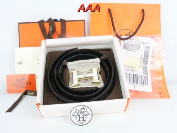 Hermes-belt(AAAA)-0037