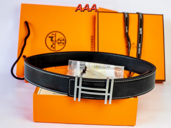 Hermes-belt(AAAA)-0373
