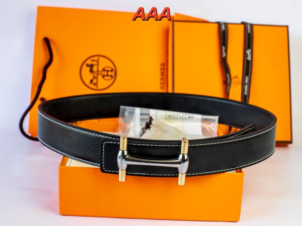 Hermes-belt(AAAA)-0375