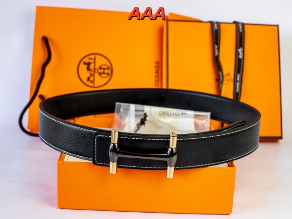 Hermes-belt(AAAA)-0376