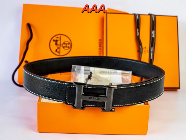 Hermes-belt(AAAA)-0379