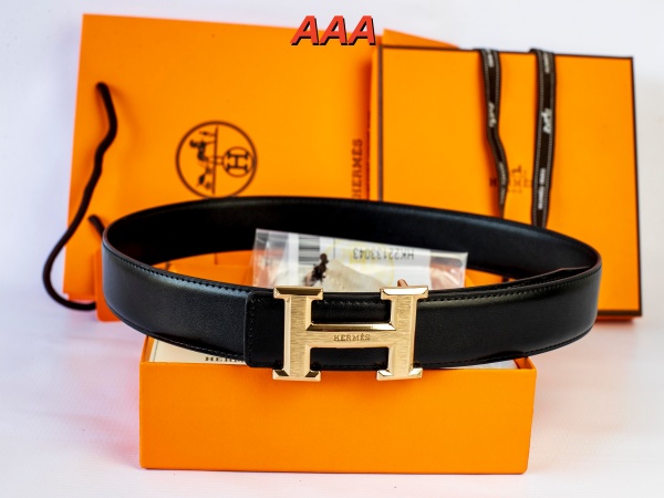 Hermes-belt(AAAA)-0386