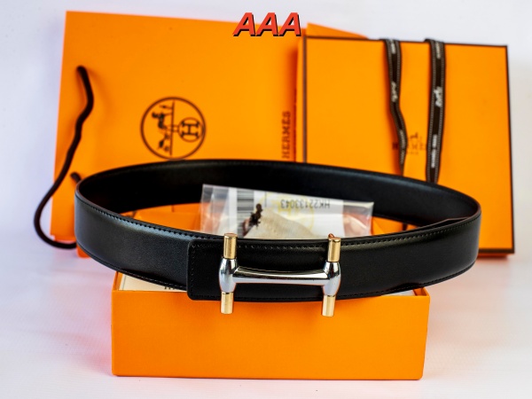 Hermes-belt(AAAA)-0392