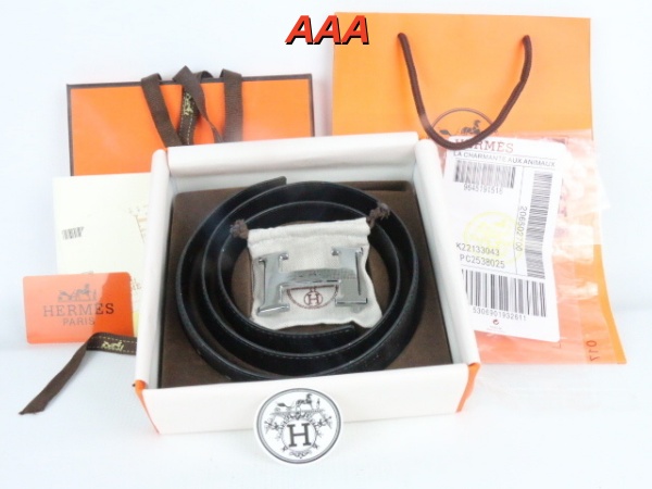 Hermes-belt(AAAA)-0040